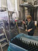 2Mai kl.jpg,1Mai kl.jpg,3Mai kl.jpg,4Mai kl.jpg,5Mai kl.jpg,Lusmann 01