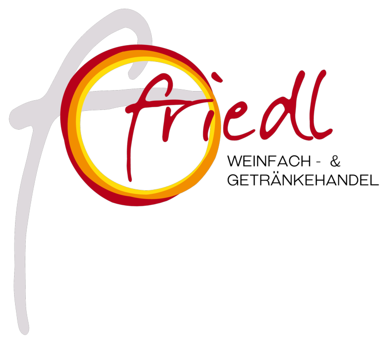 Friedl 01