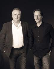 Helmut Guenther Weber 02