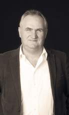 WeberUropa.jpg,WeberOpa.jpg,Helmut Weber 01.jpg,Guenther Weber