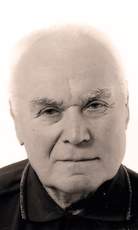 WeberUropa.jpg,WeberOpa.jpg,Helmut Weber 01.jpg,Guenther Weber