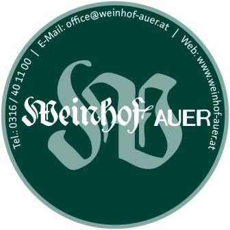 auer1
