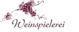 weinspielerei1